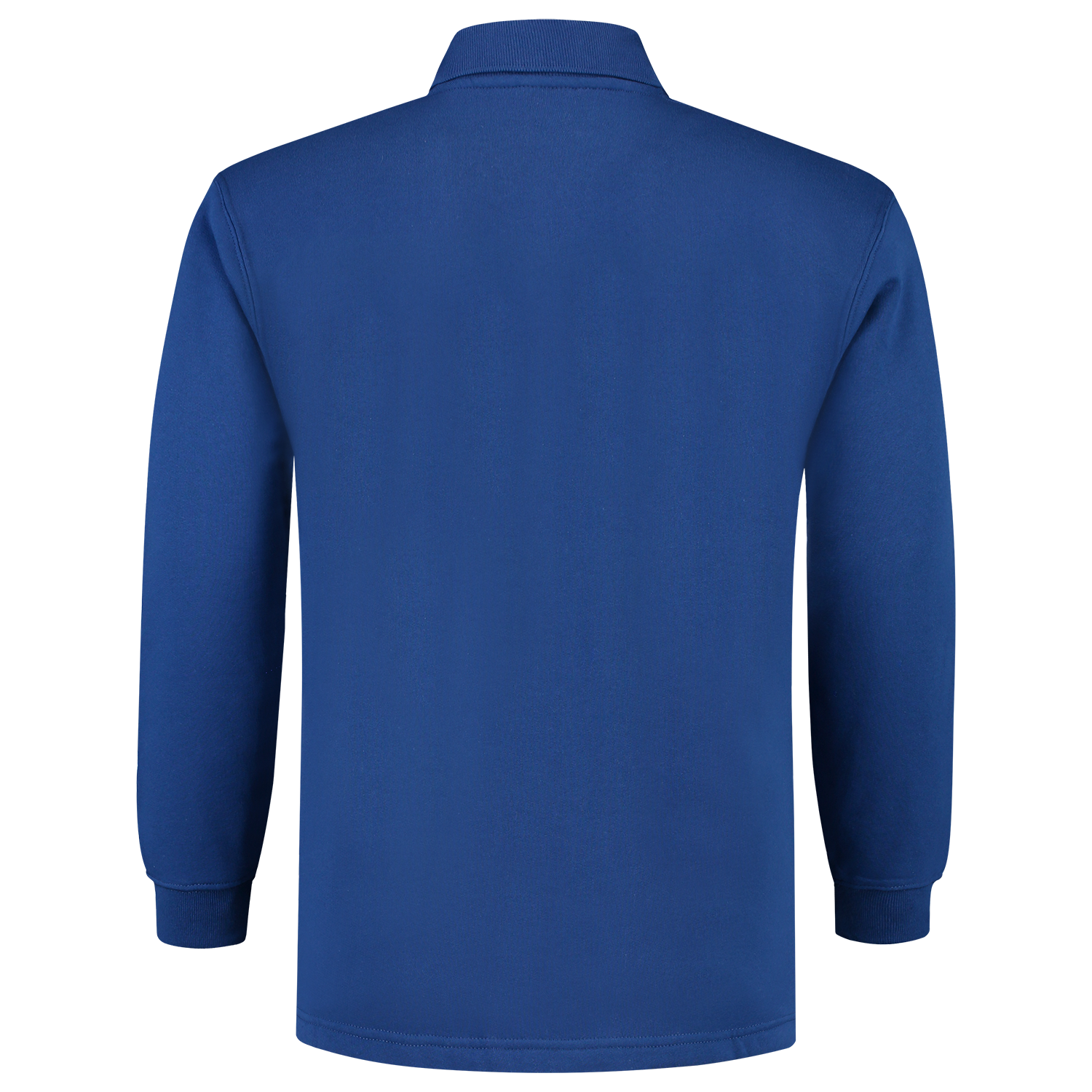 Tricorp Polosweater