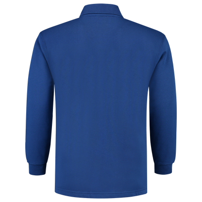 Tricorp Polosweater