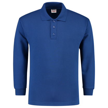 Tricorp Polosweater