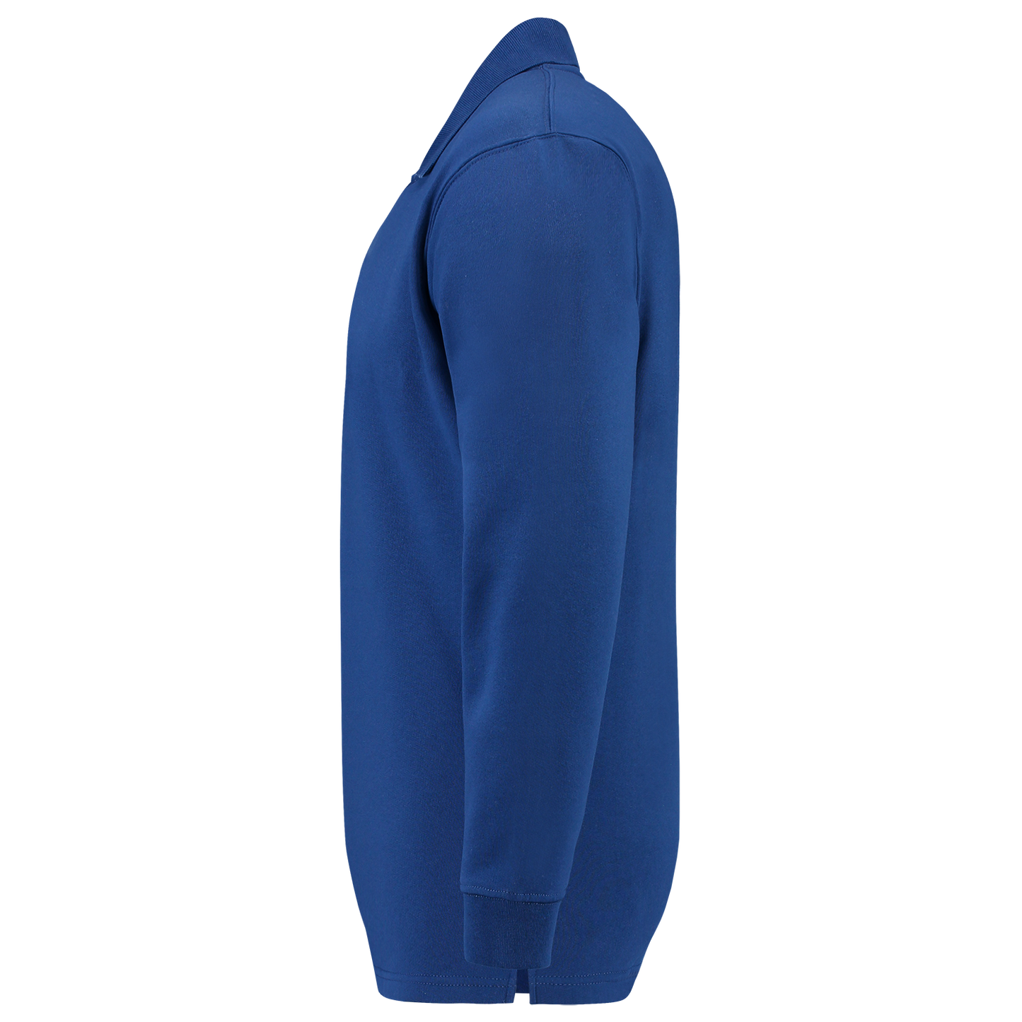 Tricorp Polosweater