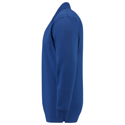 Tricorp Polosweater