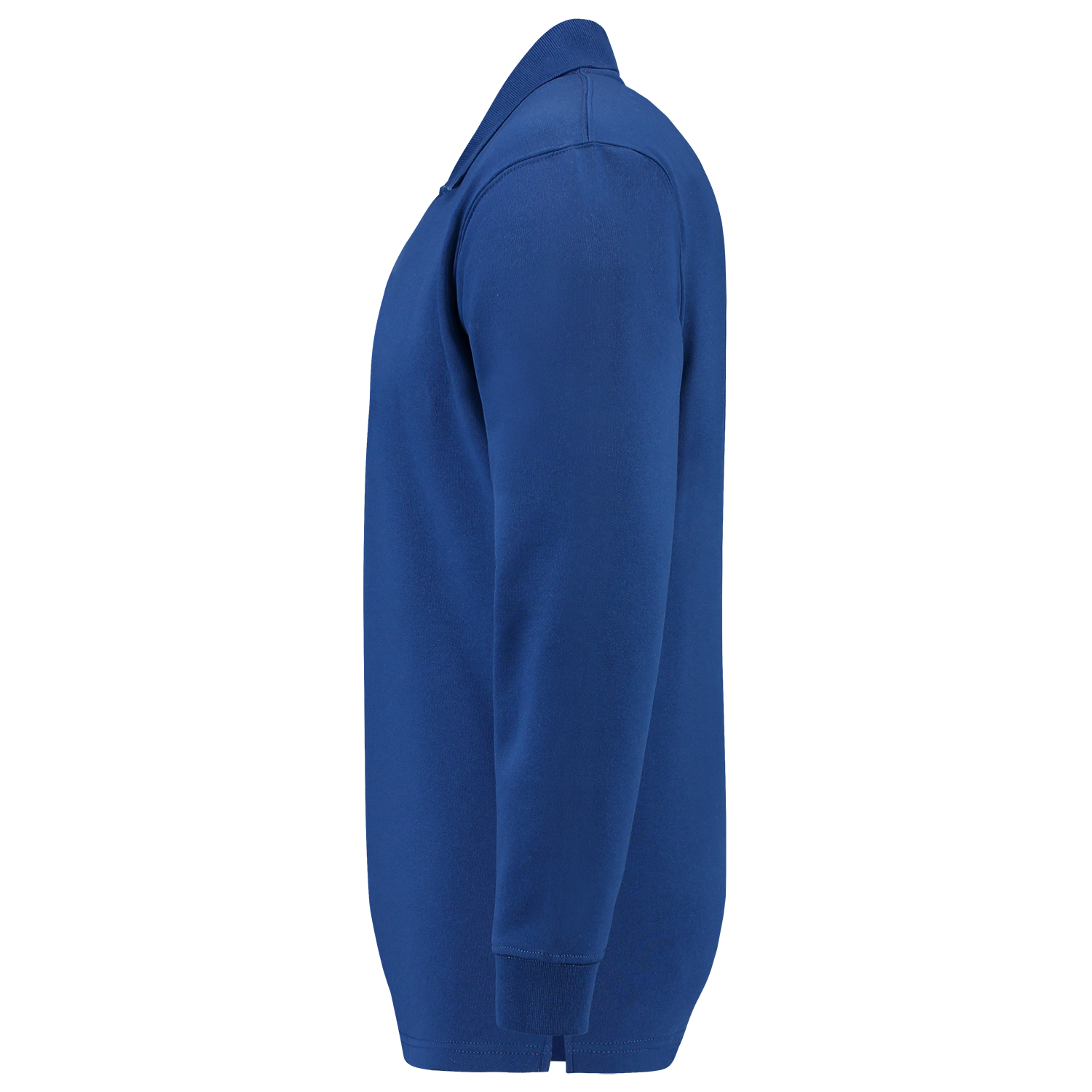 Tricorp Polosweater