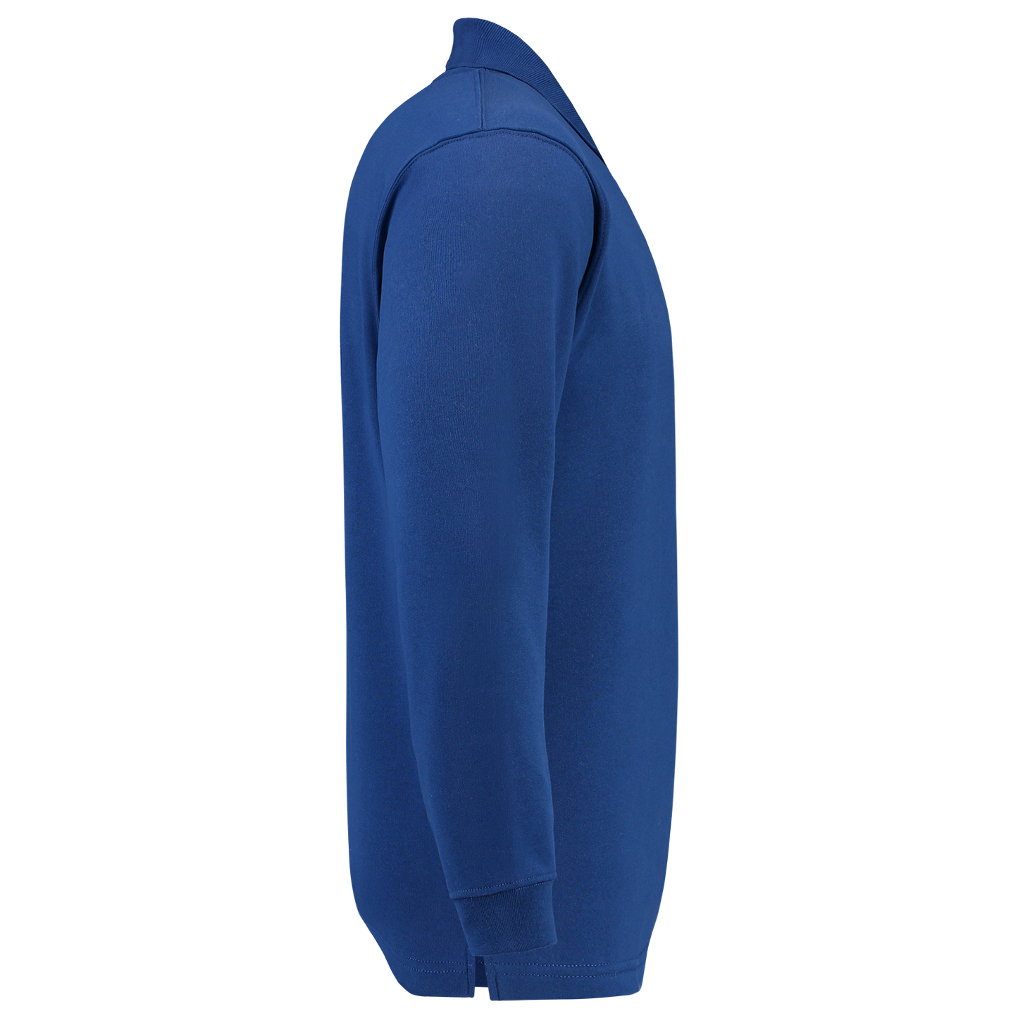 Tricorp Polosweater