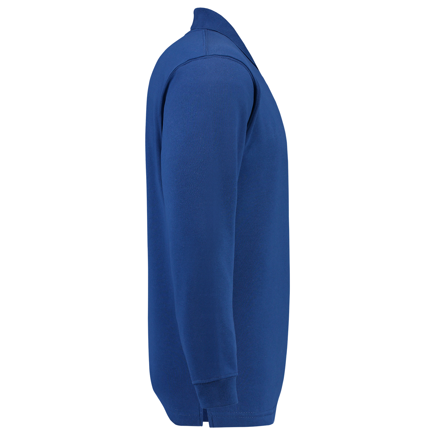Tricorp Polosweater