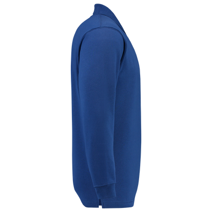 Tricorp Polosweater