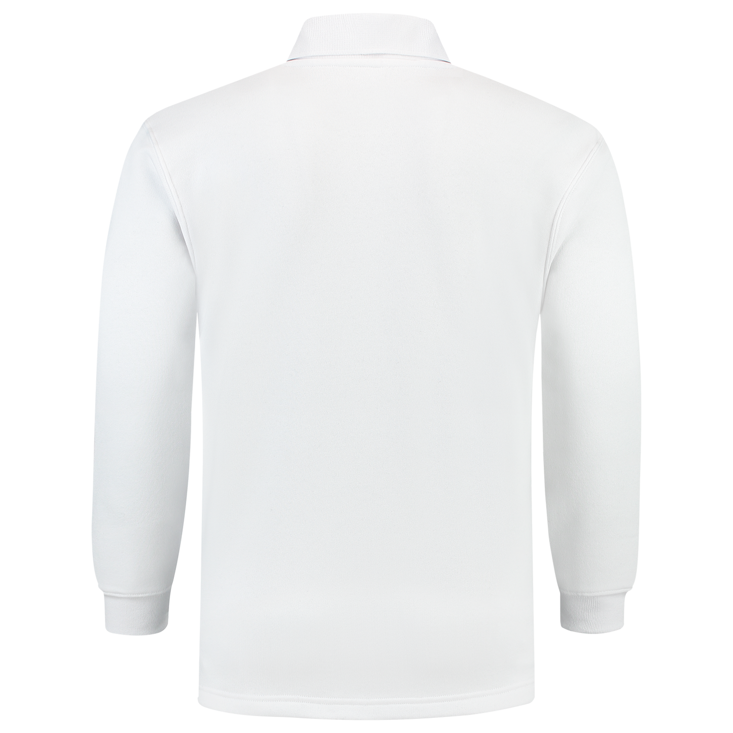 Tricorp Polosweater