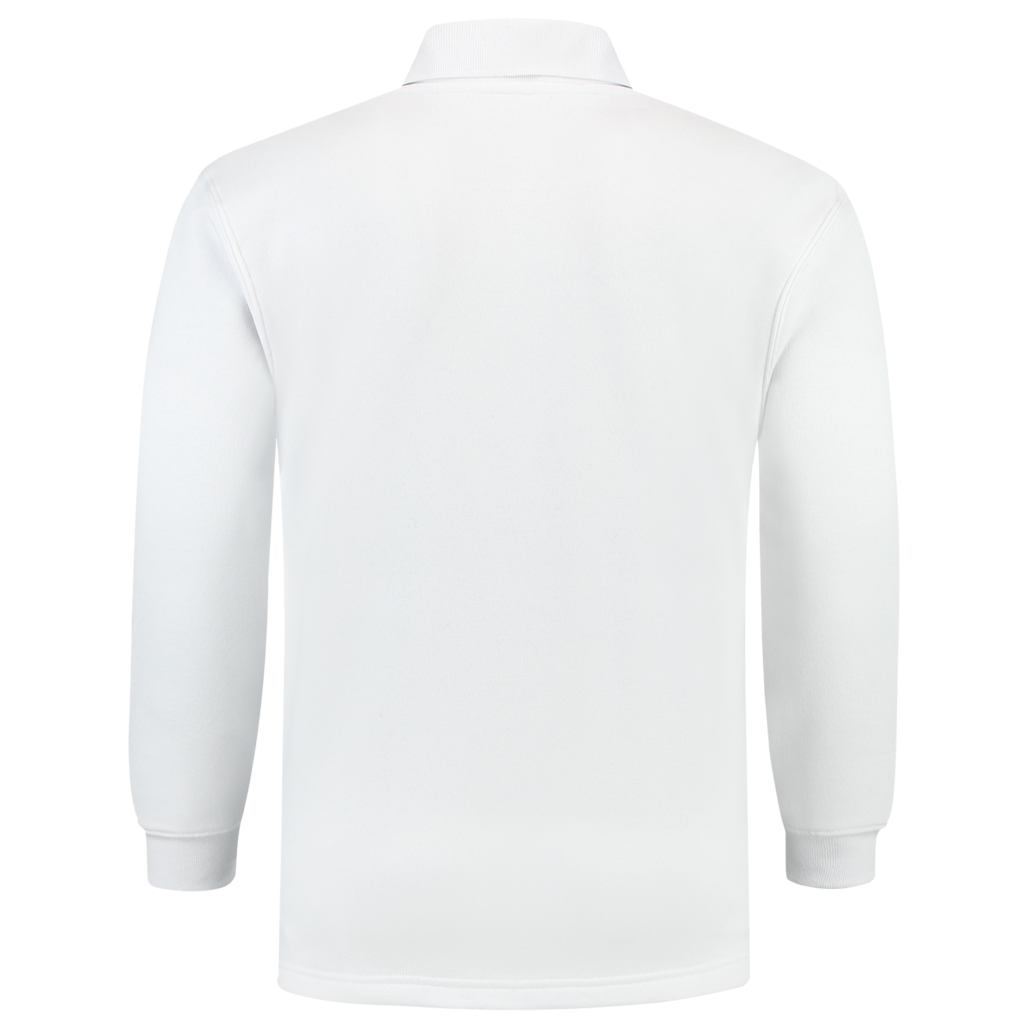 Tricorp Polosweater