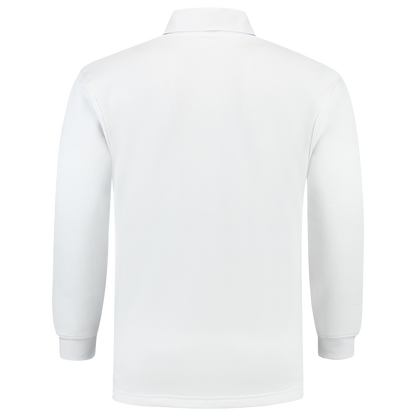 Tricorp Polosweater