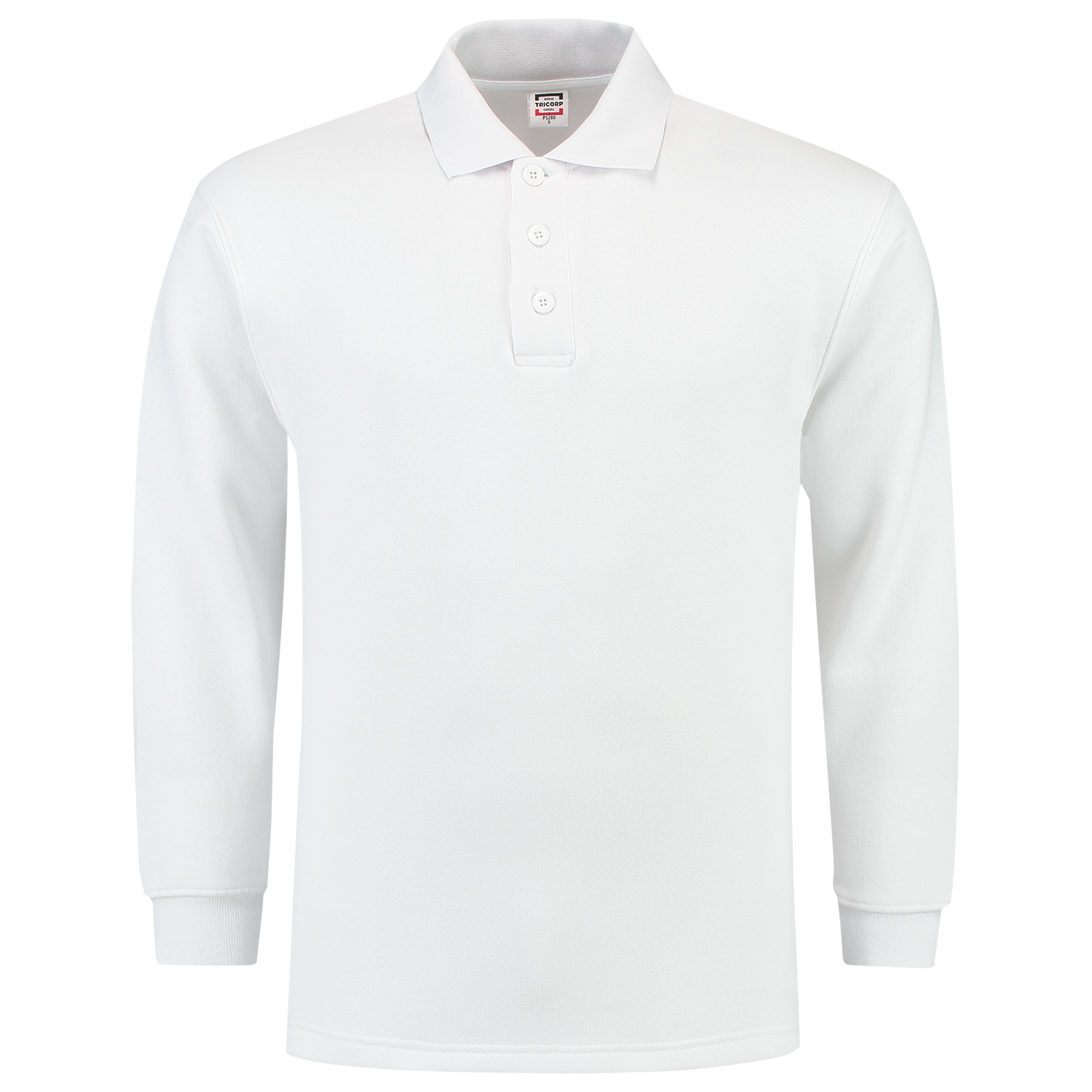 Tricorp Polosweater