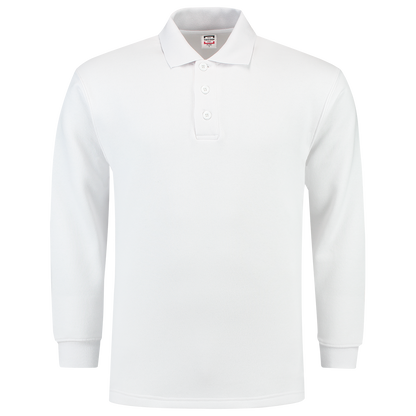 Tricorp Polosweater