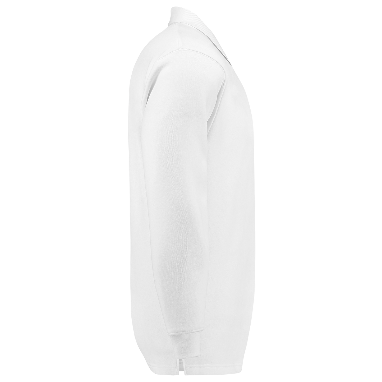 Tricorp Polosweater