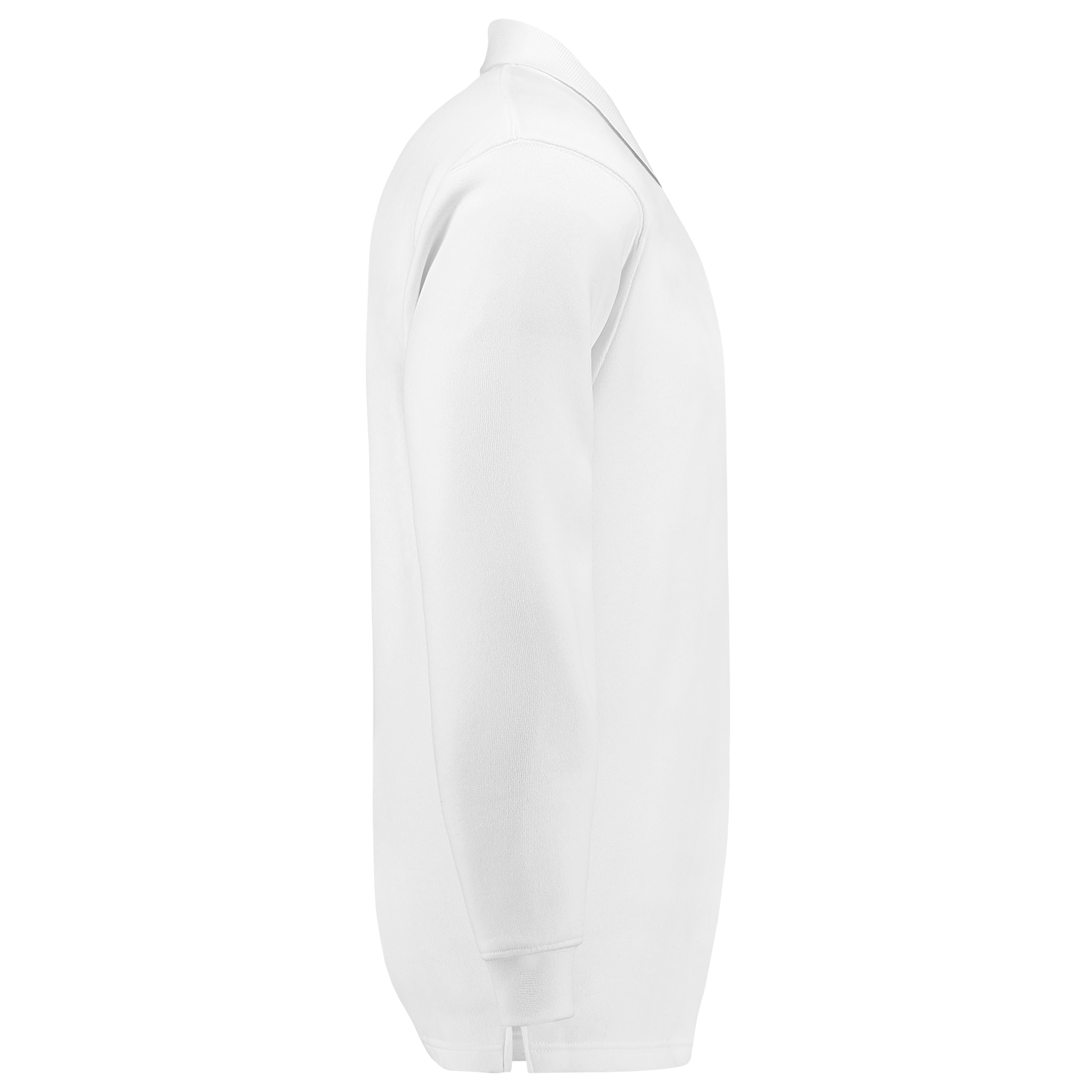 Tricorp Polosweater