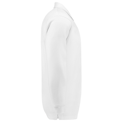 Tricorp Polosweater