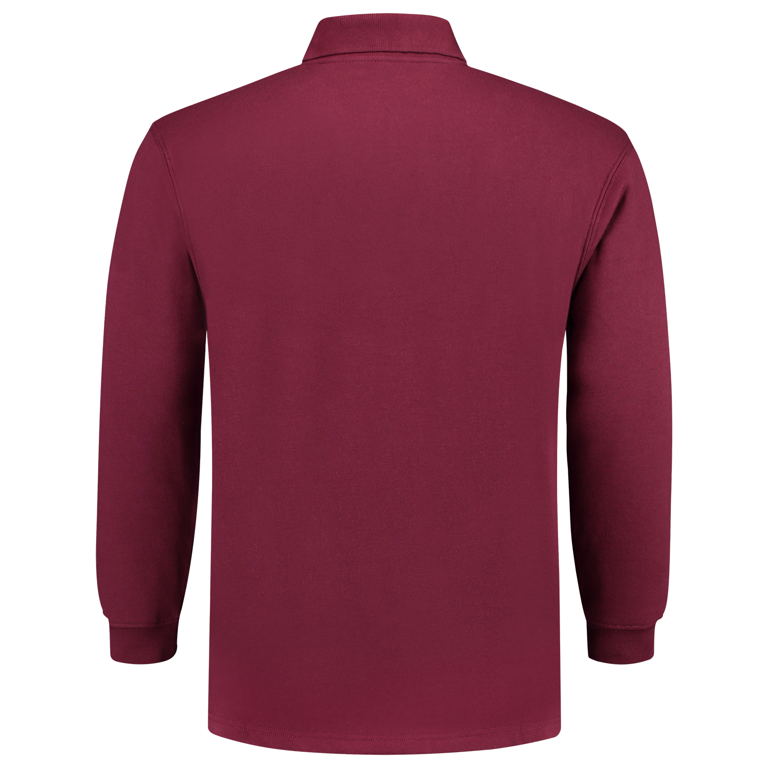 Tricorp Polosweater