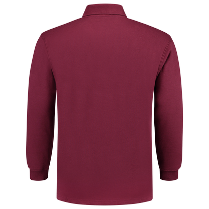 Tricorp Polosweater