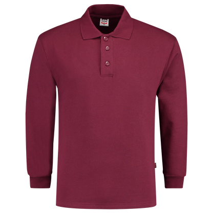 Tricorp Polosweater