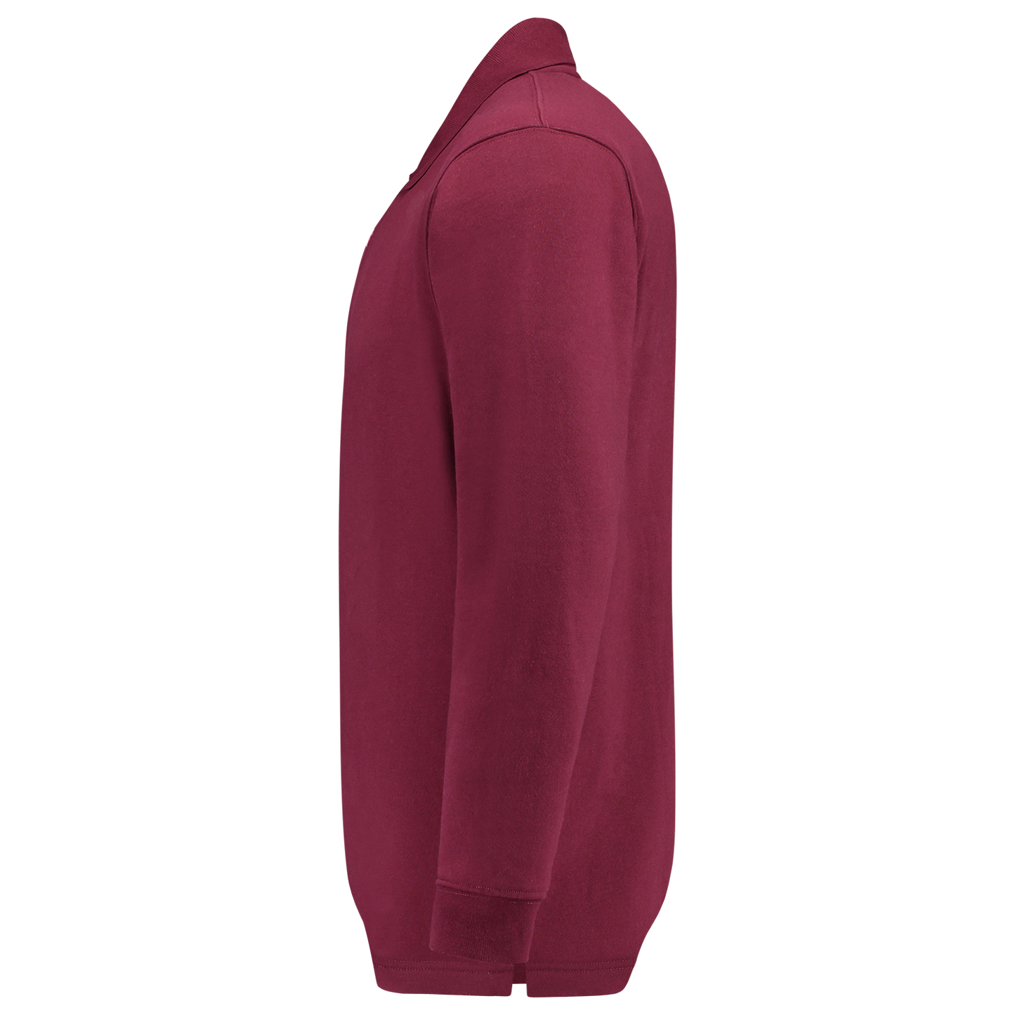 Tricorp Polosweater