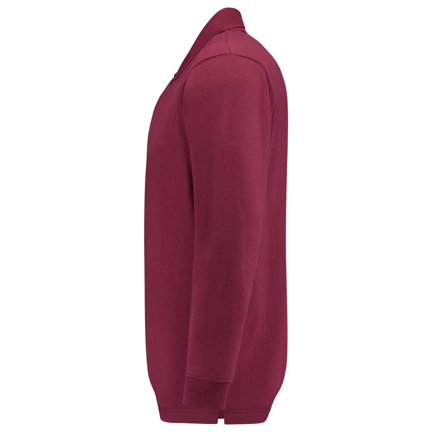 Tricorp Polosweater