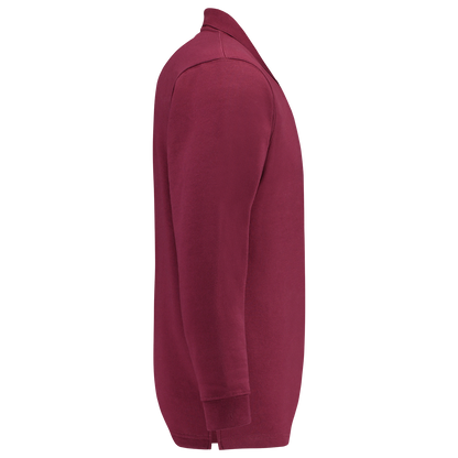 Tricorp Polosweater