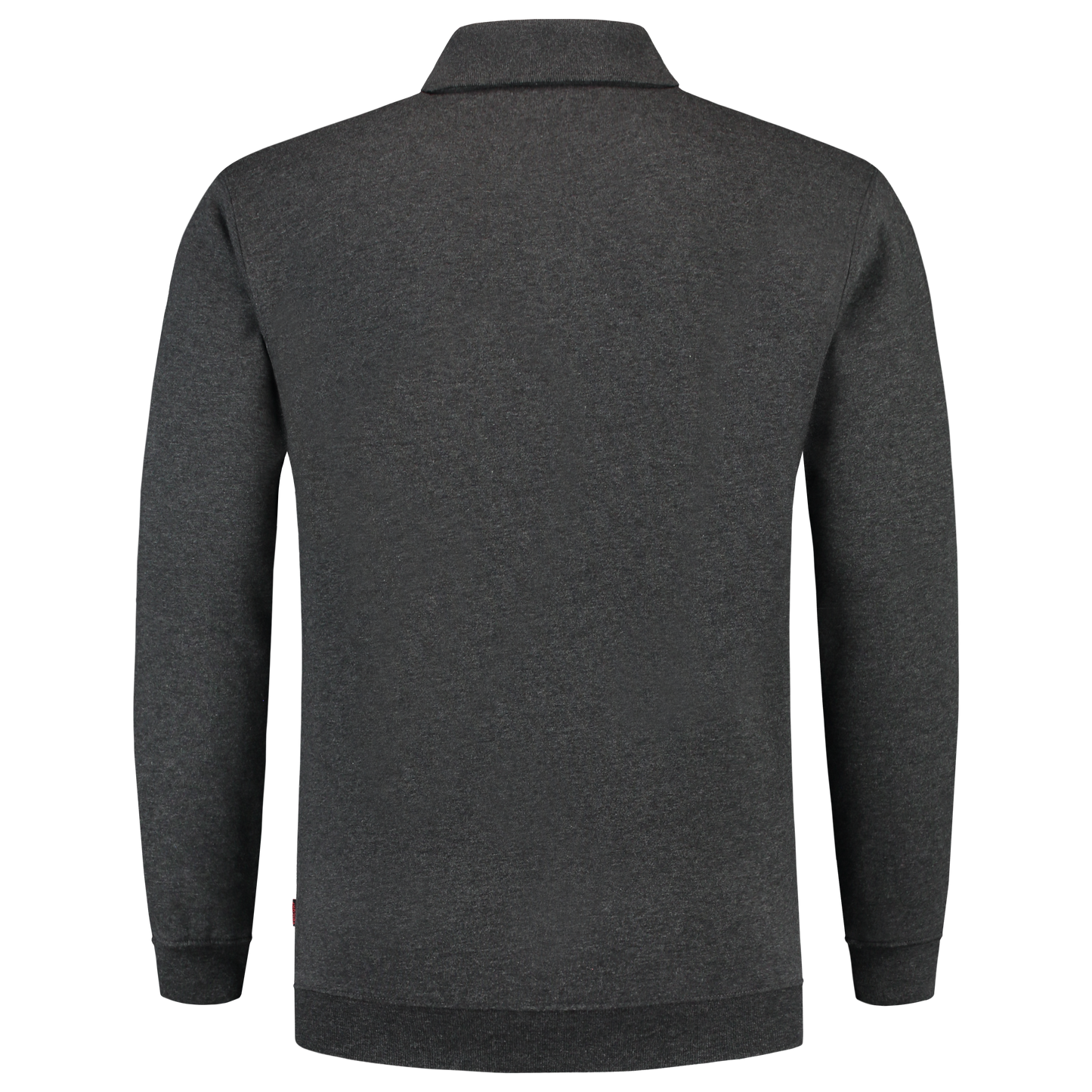 Tricorp Polosweater Boord