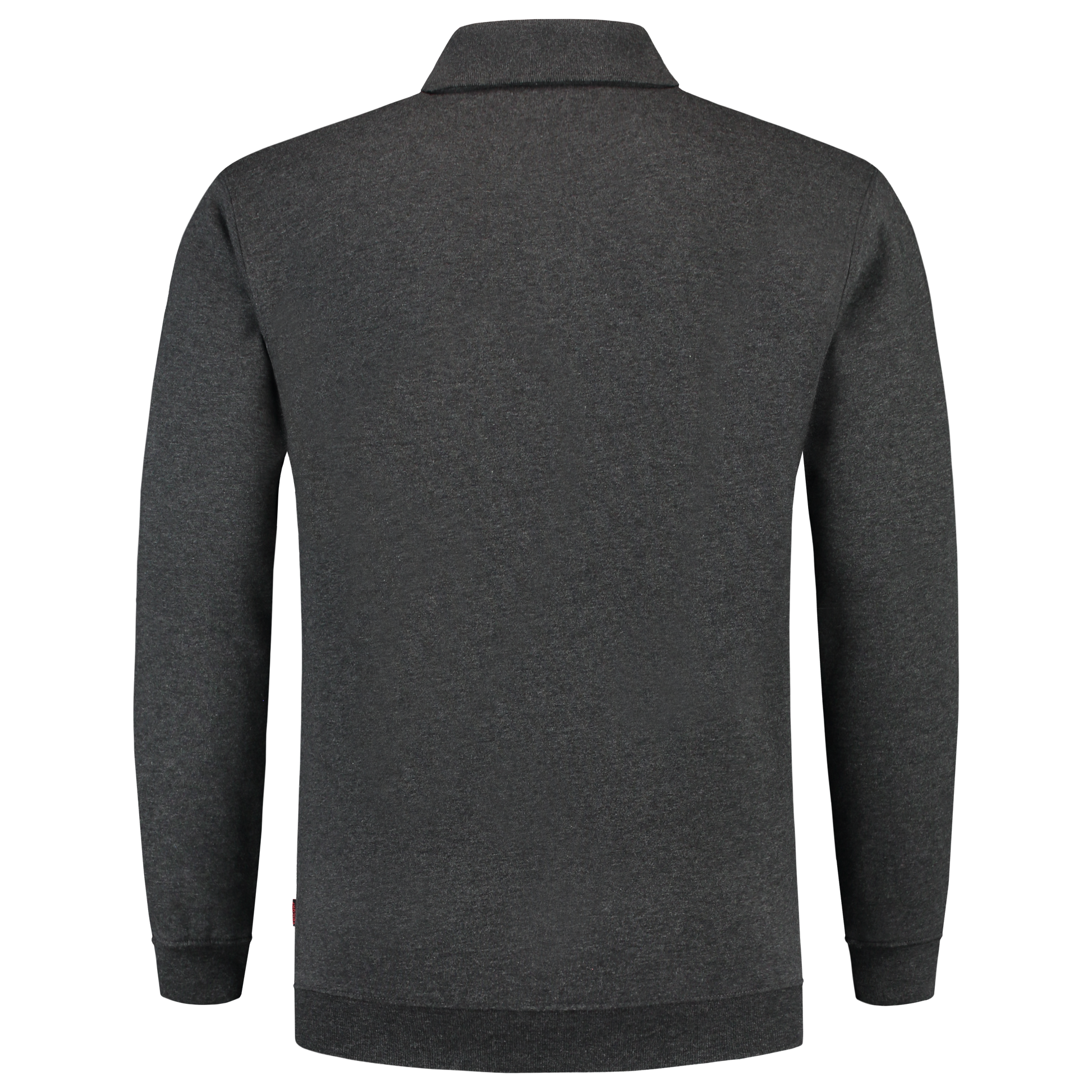 Tricorp Polosweater Boord