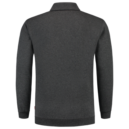 Tricorp Polosweater Boord