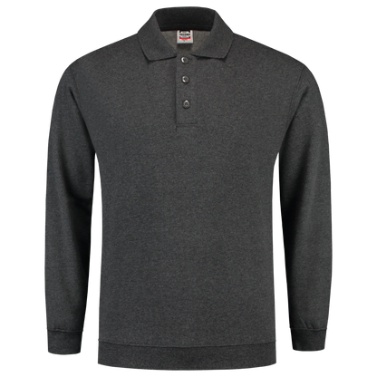 Tricorp Polosweater Boord
