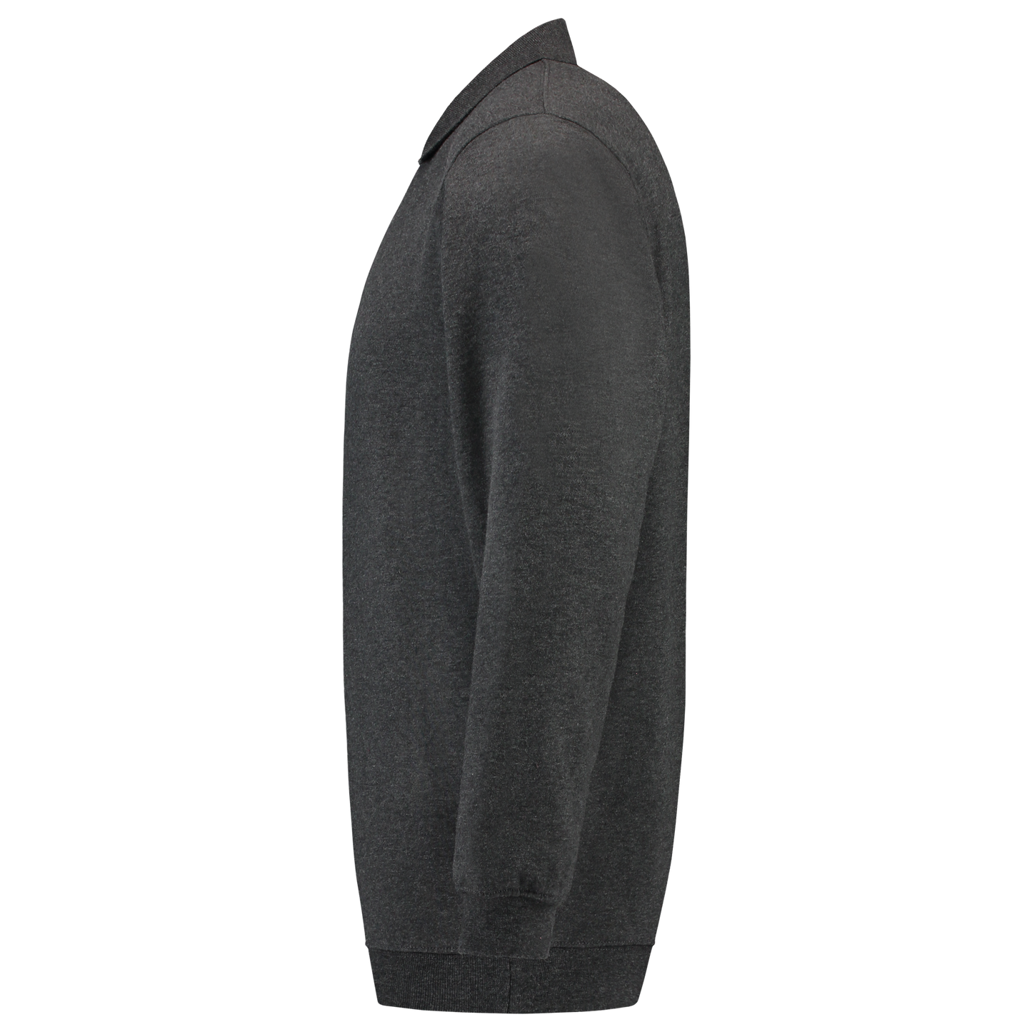Tricorp Polosweater Boord