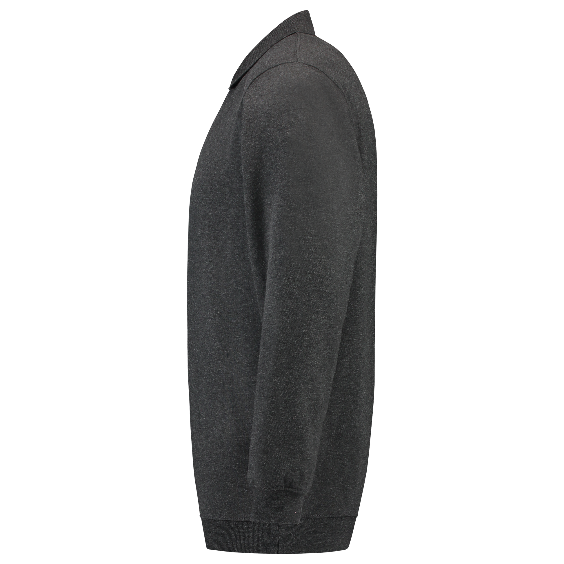 Tricorp Polosweater Boord