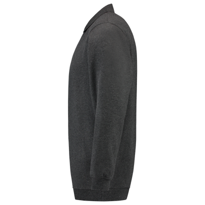 Tricorp Polosweater Boord