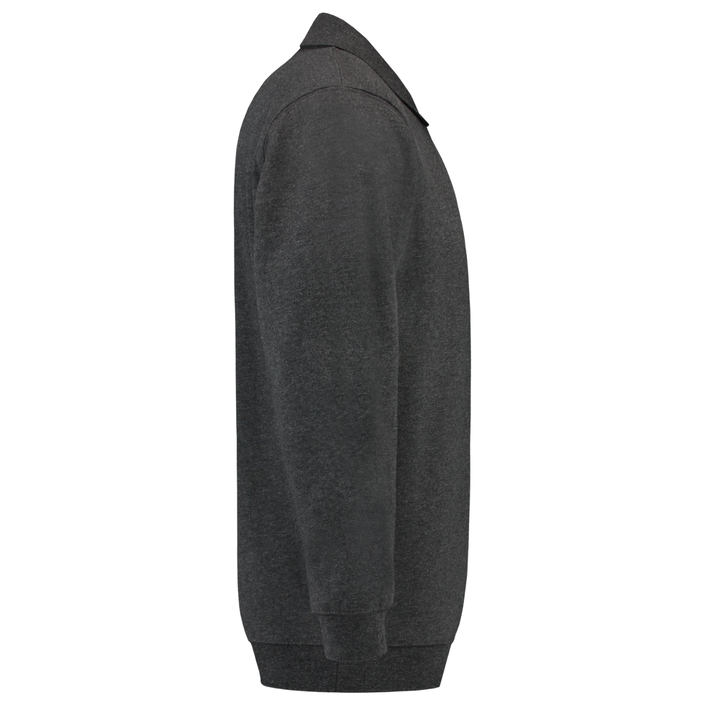 Tricorp Polosweater Boord