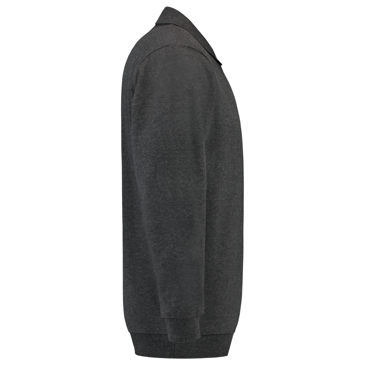 Tricorp Polosweater Boord
