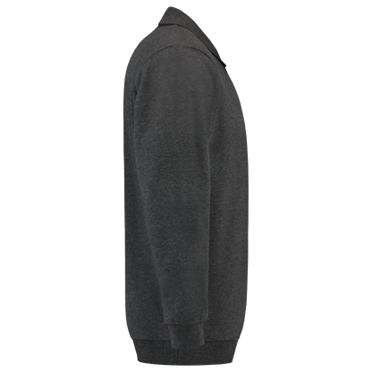 Tricorp Polosweater Boord