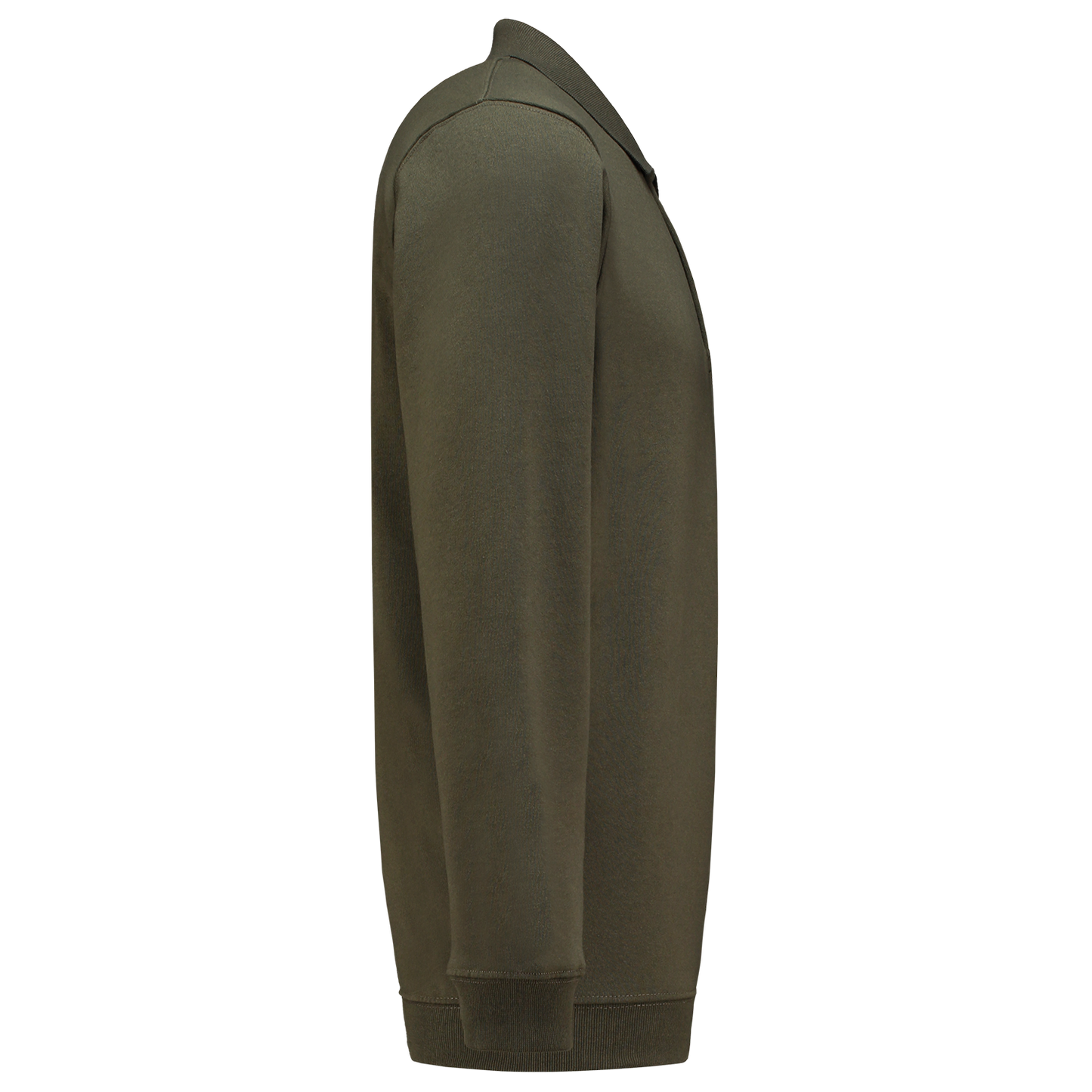 Tricorp Polosweater Boord