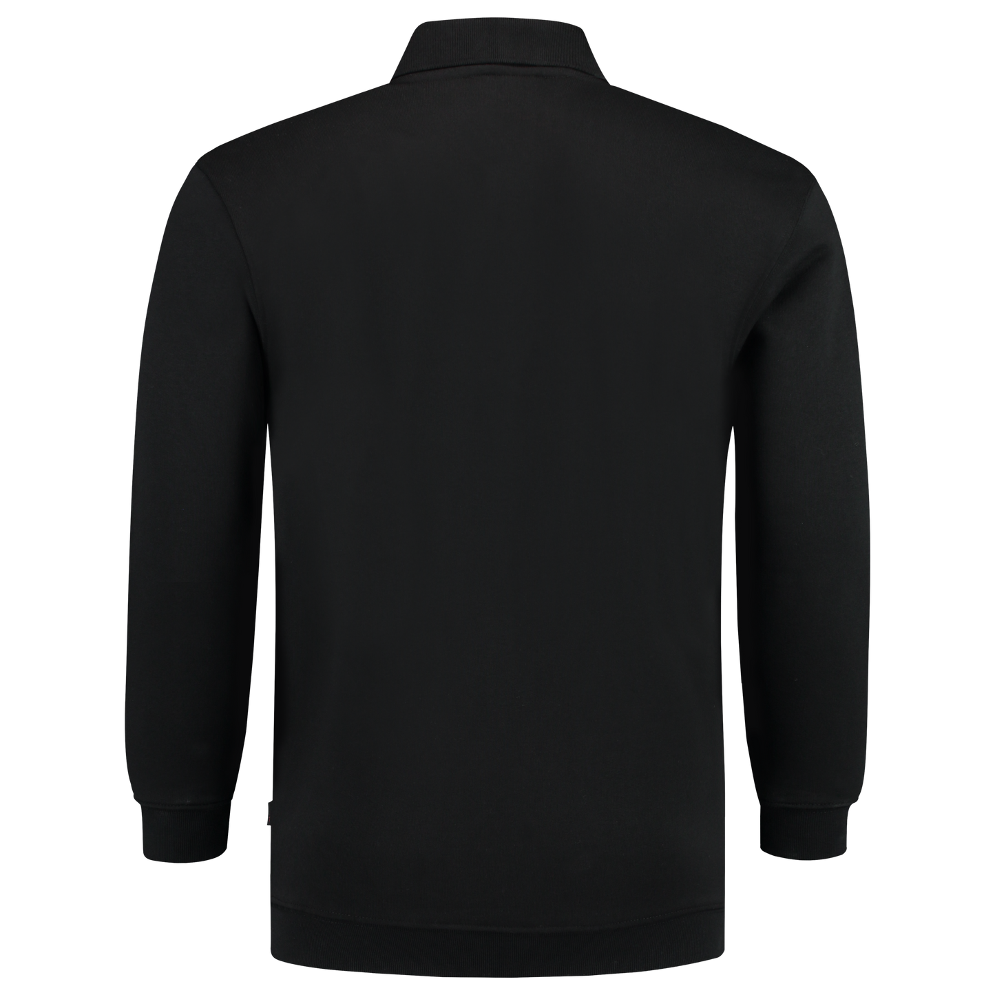 Tricorp Polosweater Boord