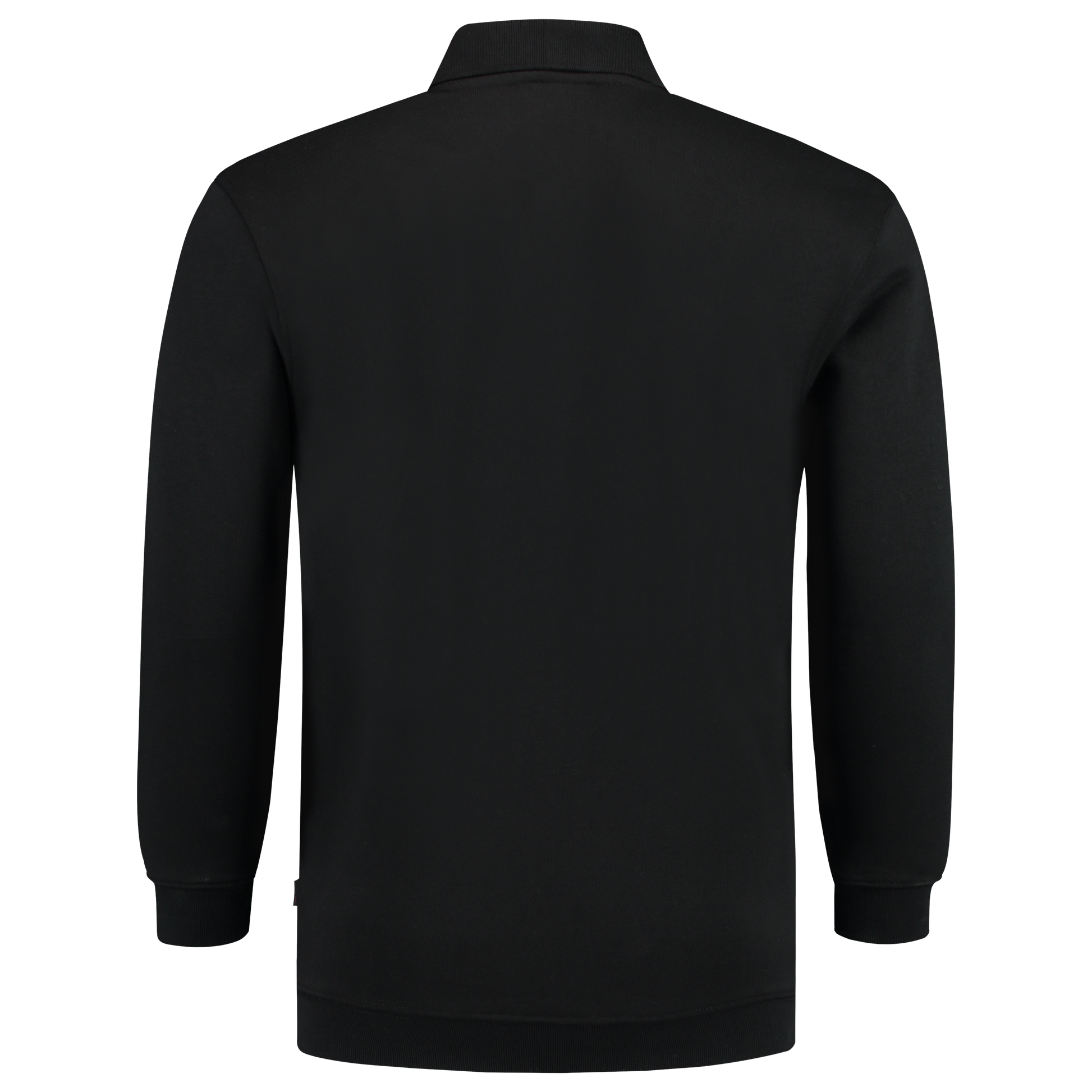 Tricorp Polosweater Boord