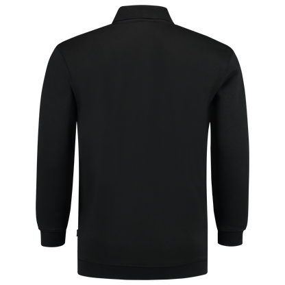 Tricorp Polosweater Boord