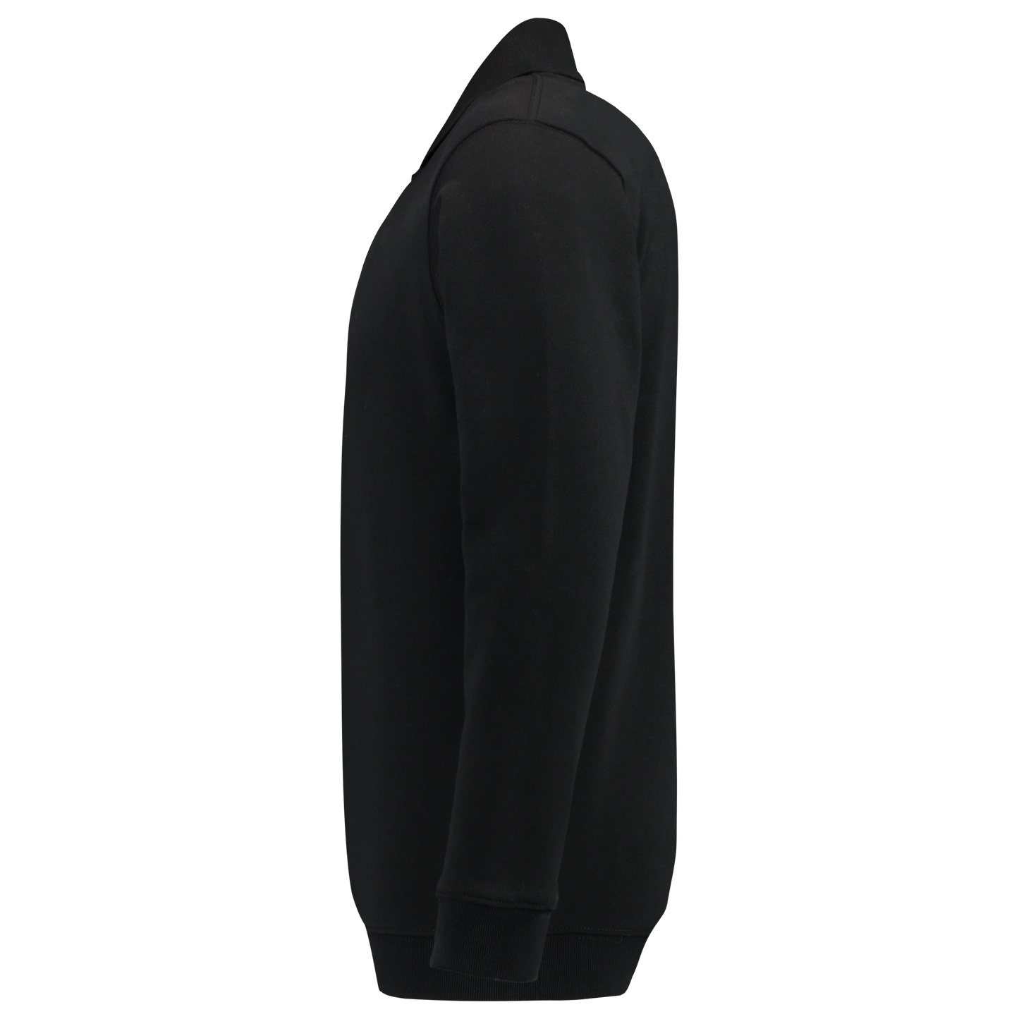 Tricorp Polosweater Boord