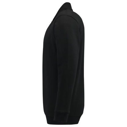 Tricorp Polosweater Boord