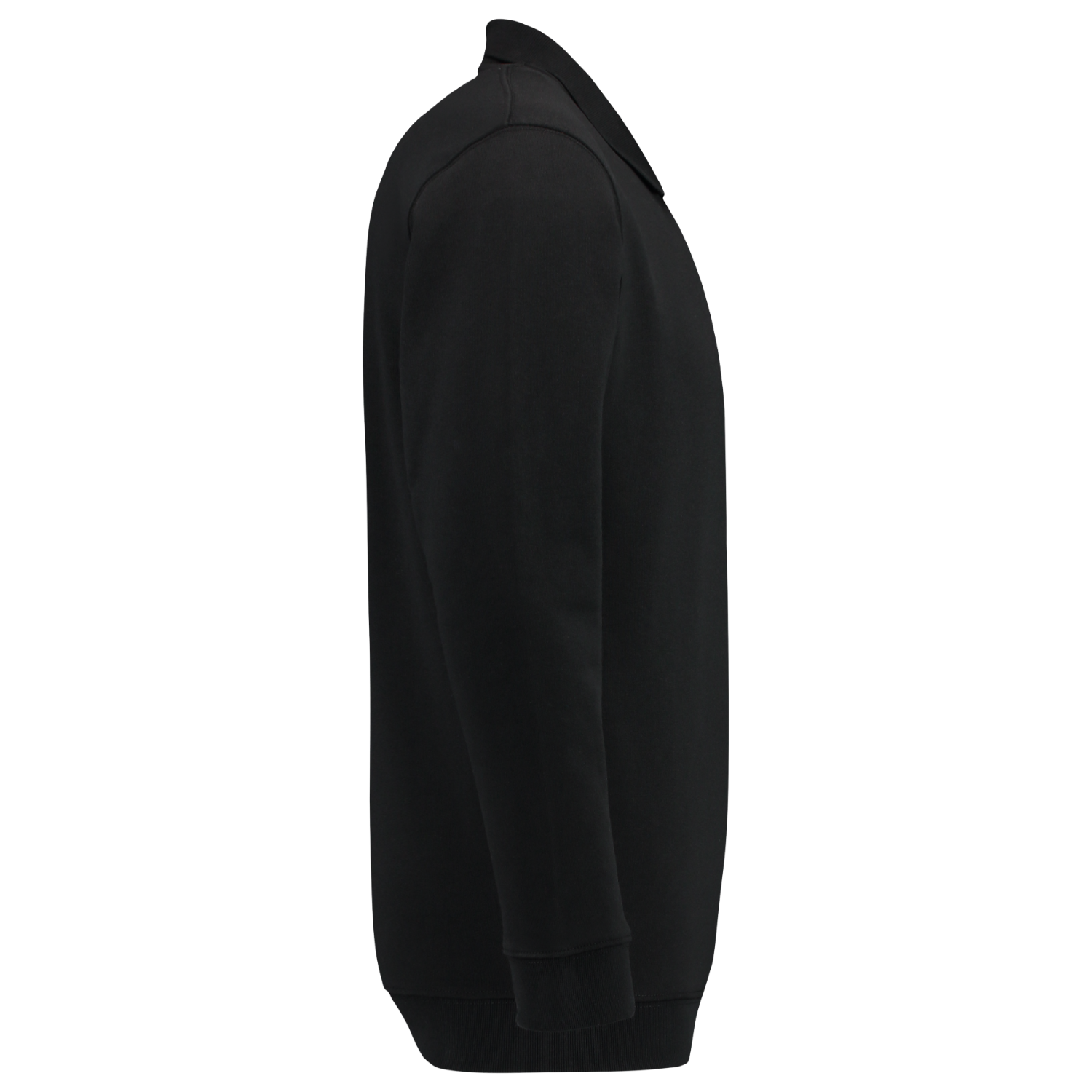 Tricorp Polosweater Boord