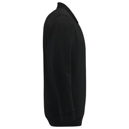 Tricorp Polosweater Boord