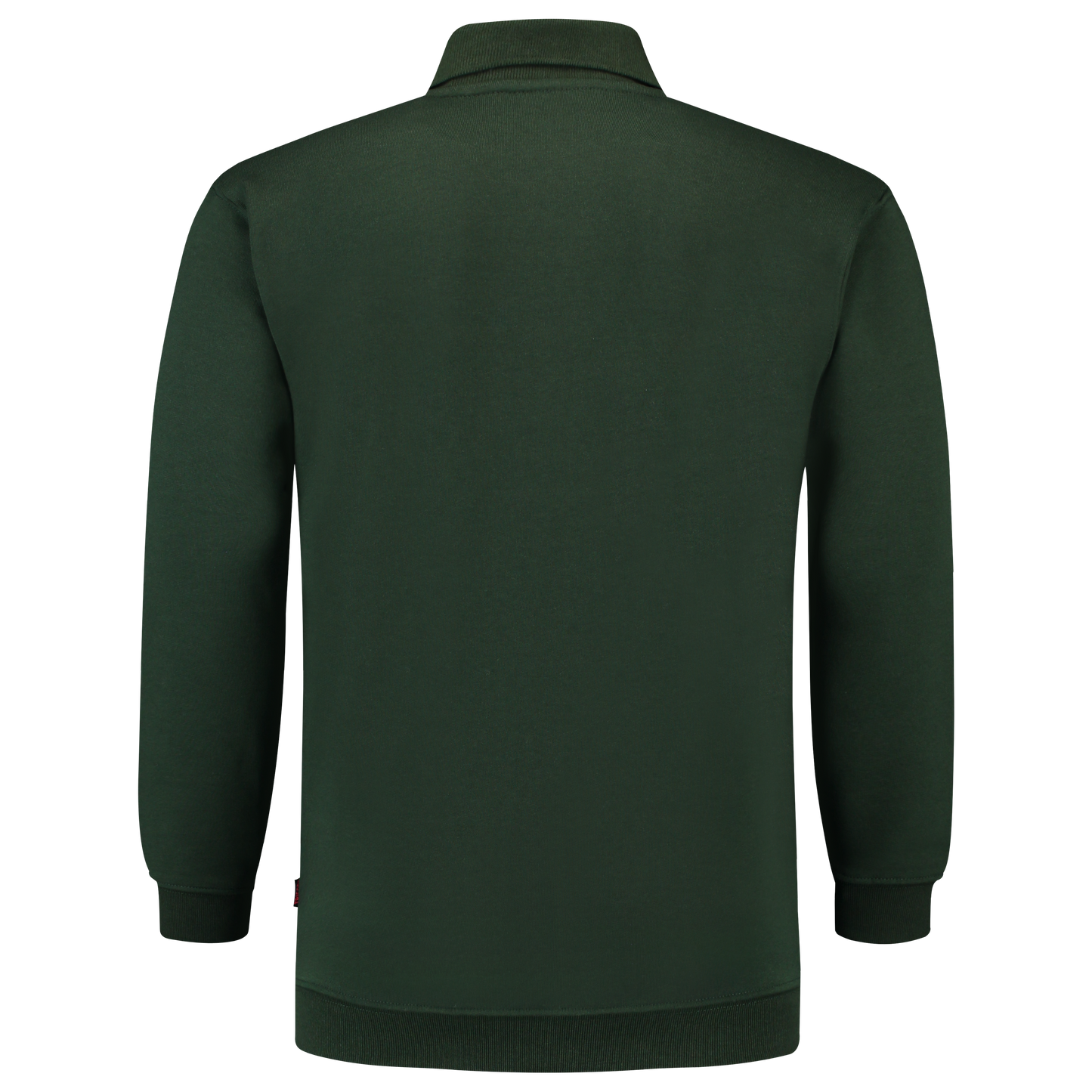 Tricorp Polosweater Boord