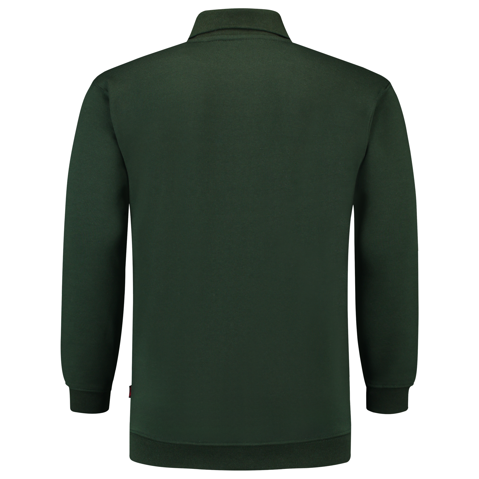 Tricorp Polosweater Boord