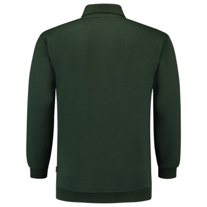 Tricorp Polosweater Boord