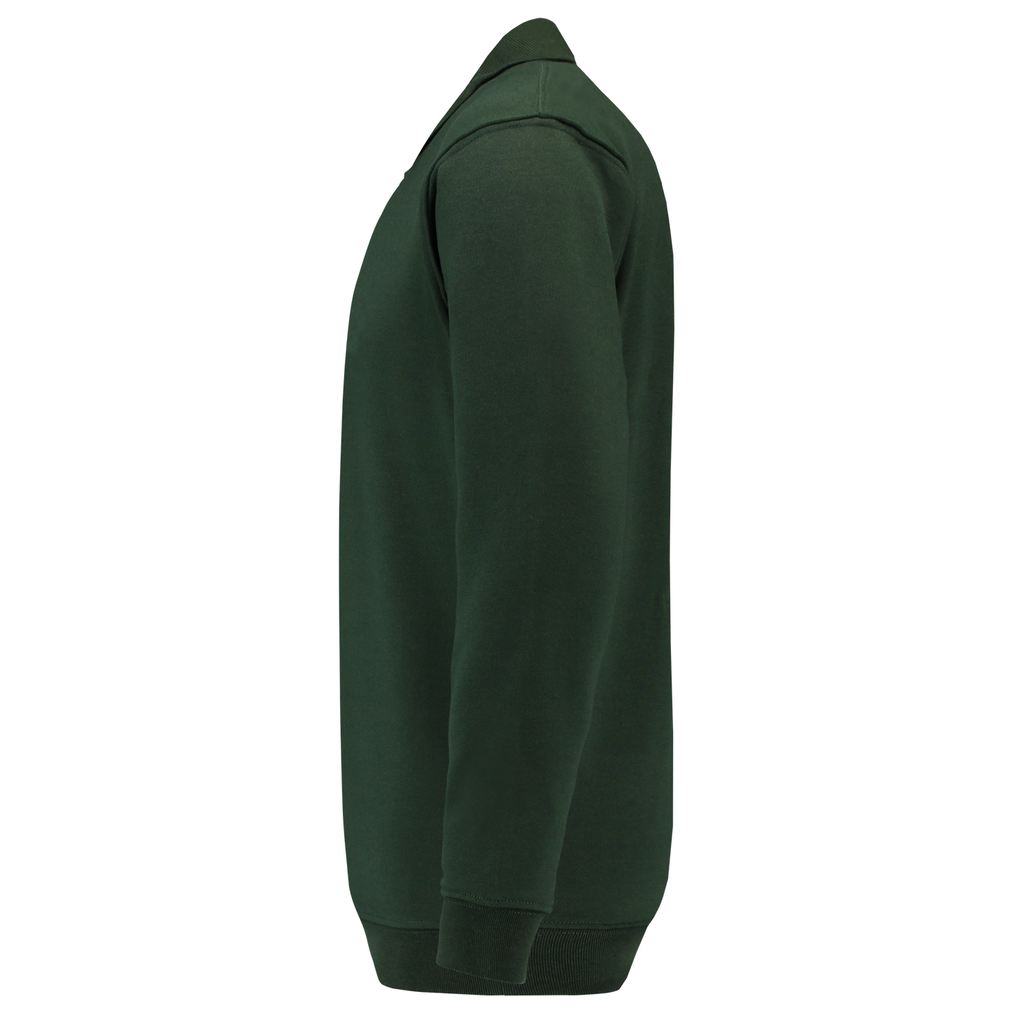 Tricorp Polosweater Boord