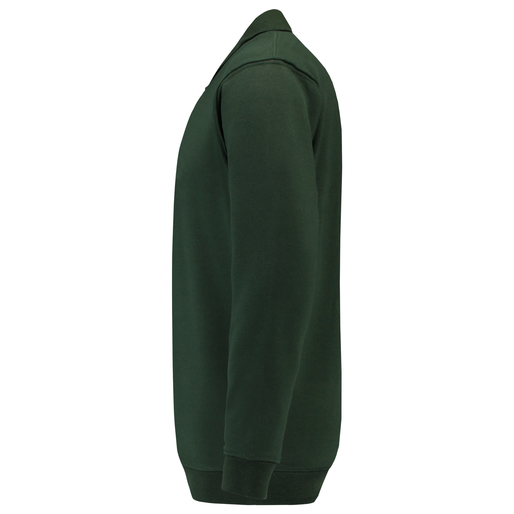 Tricorp Polosweater Boord