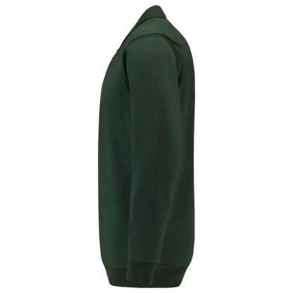 Tricorp Polosweater Boord