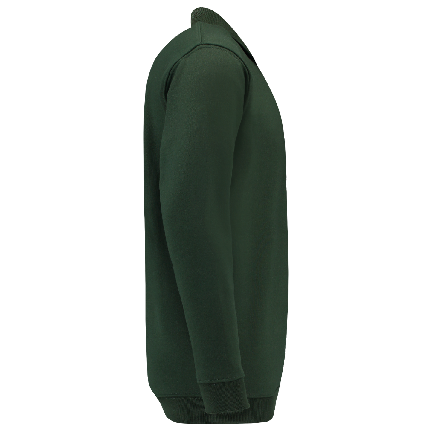 Tricorp Polosweater Boord