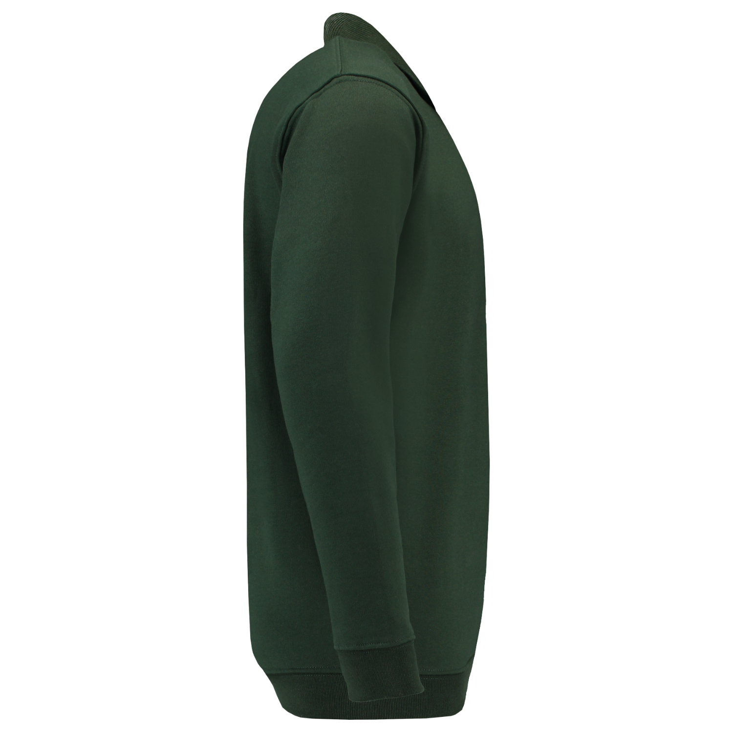 Tricorp Polosweater Boord