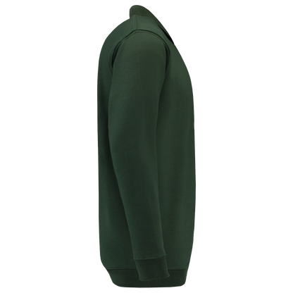 Tricorp Polosweater Boord